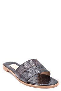 Avec Moderation Sandals