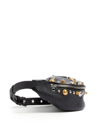 Valentino Garavani Bags