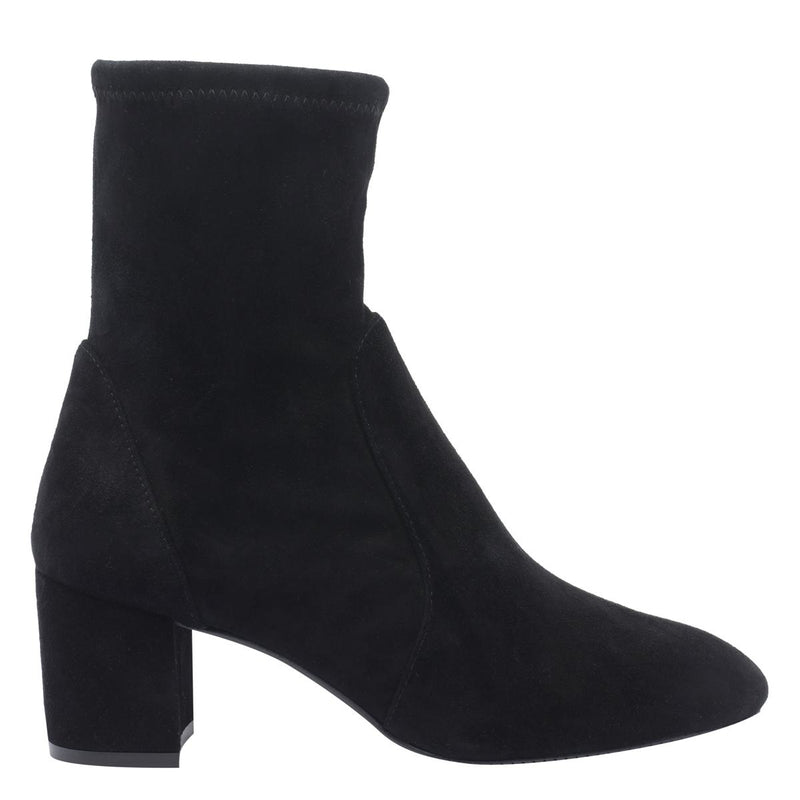 Stuart Weitzman Boots