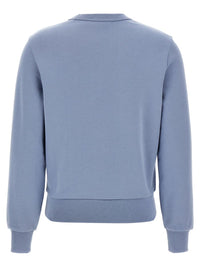 A.P.C. 'Boxy Petit Vpc' Sweatshirt