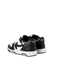 Off-White Sneakers 2