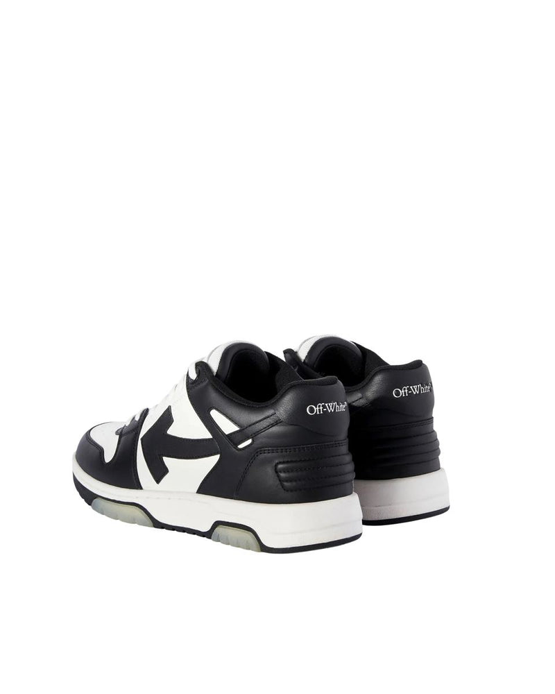 Off-White Sneakers 2