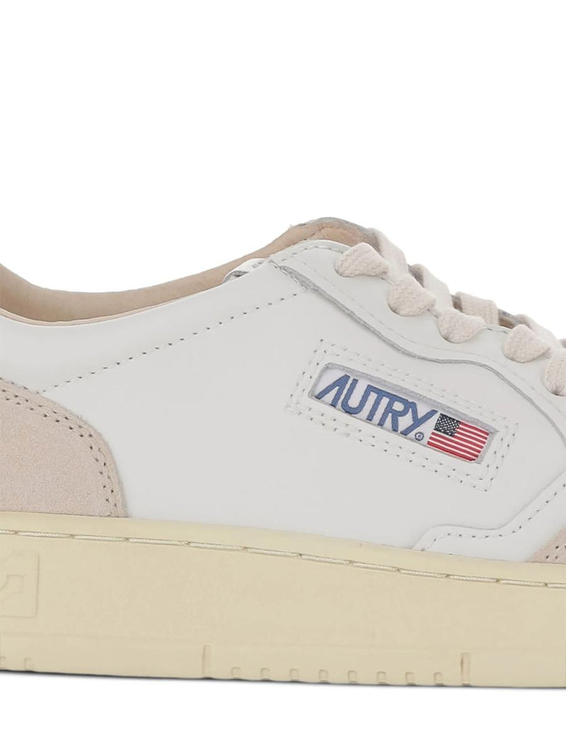 Autry Sneakers