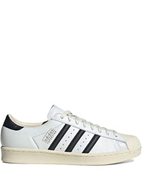 Adidas Originals Superstar Vintage Shoes