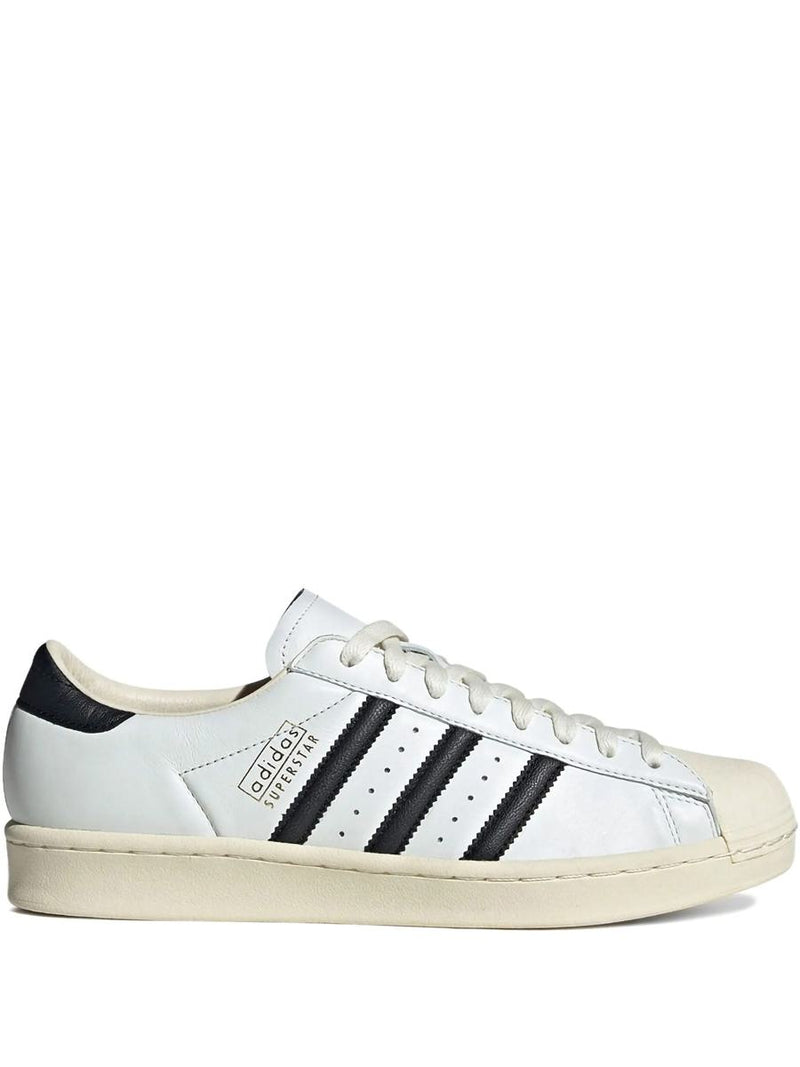 Adidas Originals Superstar Vintage Shoes