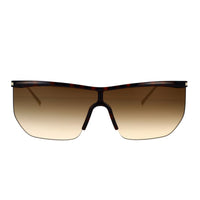 Saint Laurent Eyewear Sunglasses