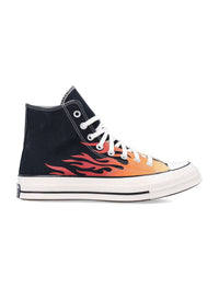 Converse Chuck 70 Fire