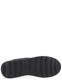 Boss "Low-Top" Sneaker