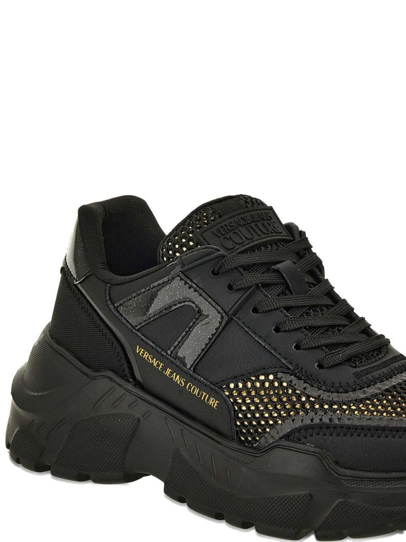 Versace Jeans Couture Sneakers