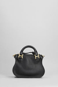 Chloé Mini Crossbody Hand Bag