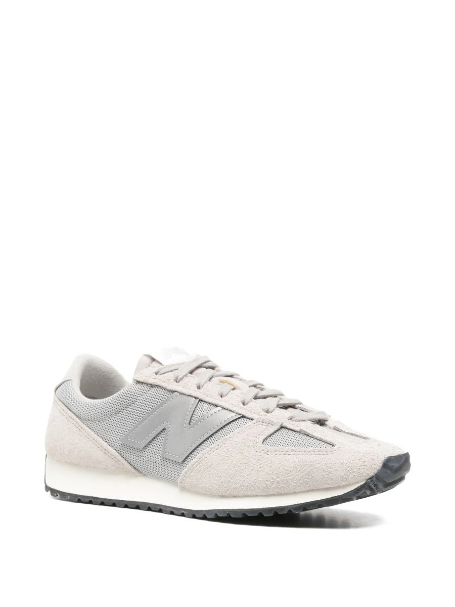 Junya Watanabe Mens Shoes X New Balance