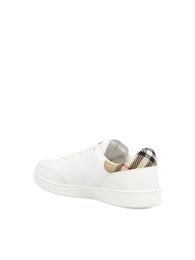 Burberry Sneakers