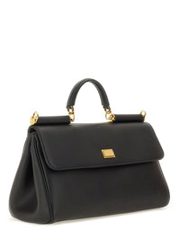 Dolce & Gabbana "My Sicily" Handbag
