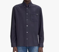 A.P.C. Shirts