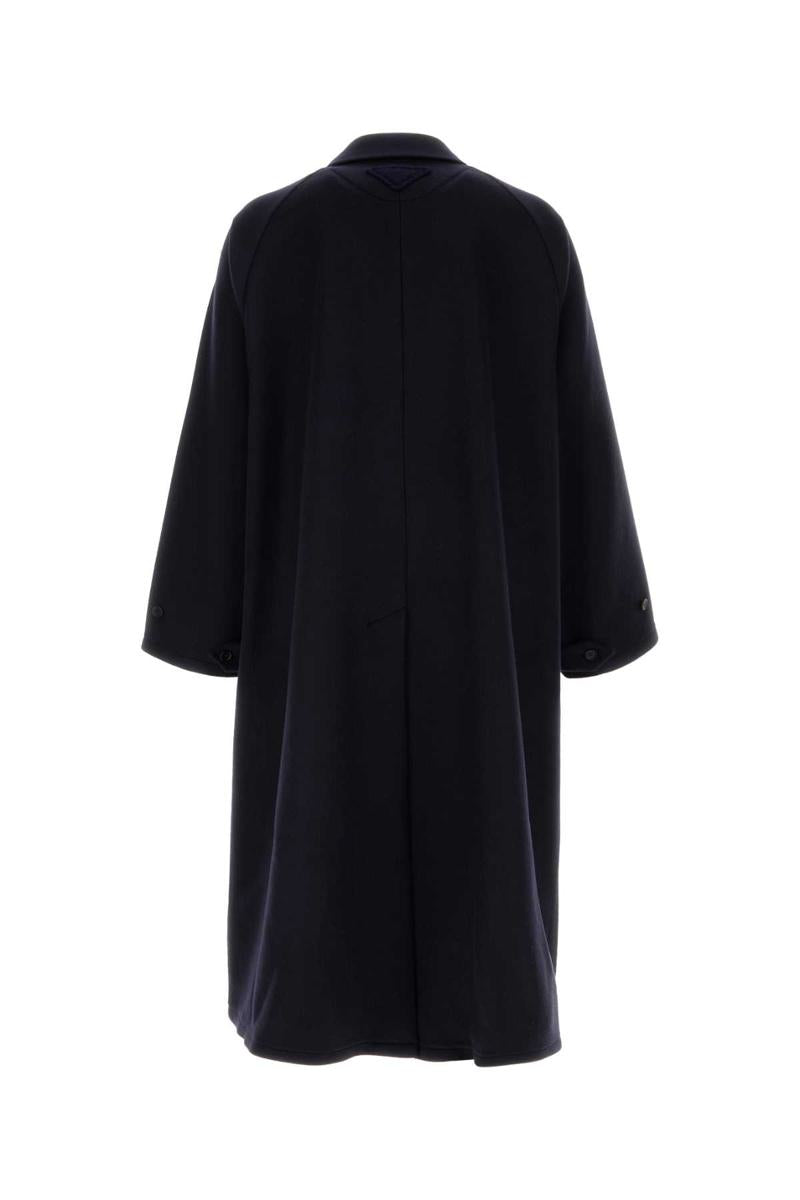 Prada Coats