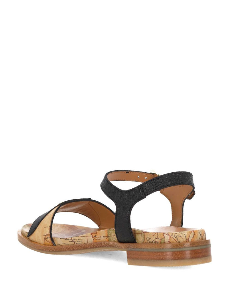 Alviero Martini Sandals