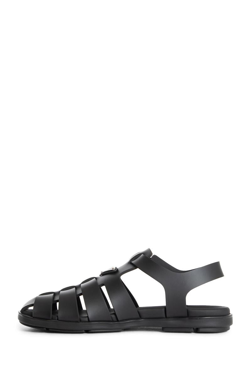 Prada Sandals & Slides