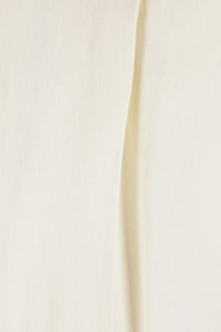 Jil Sander Trousers
