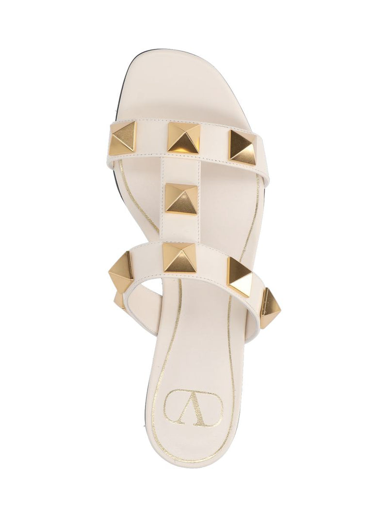 Valentino Garavani Sandals