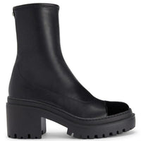 Giuseppe Zanotti Boots