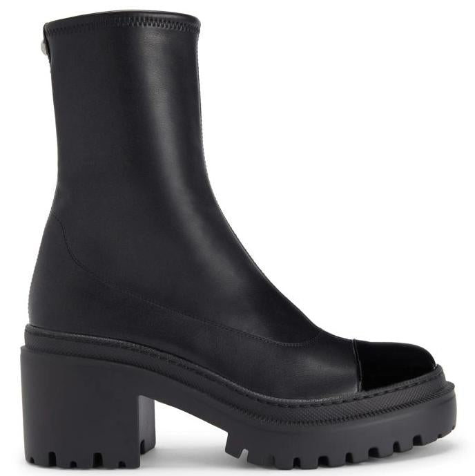 Giuseppe Zanotti Boots