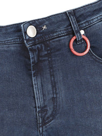 Tramarossa Jeans