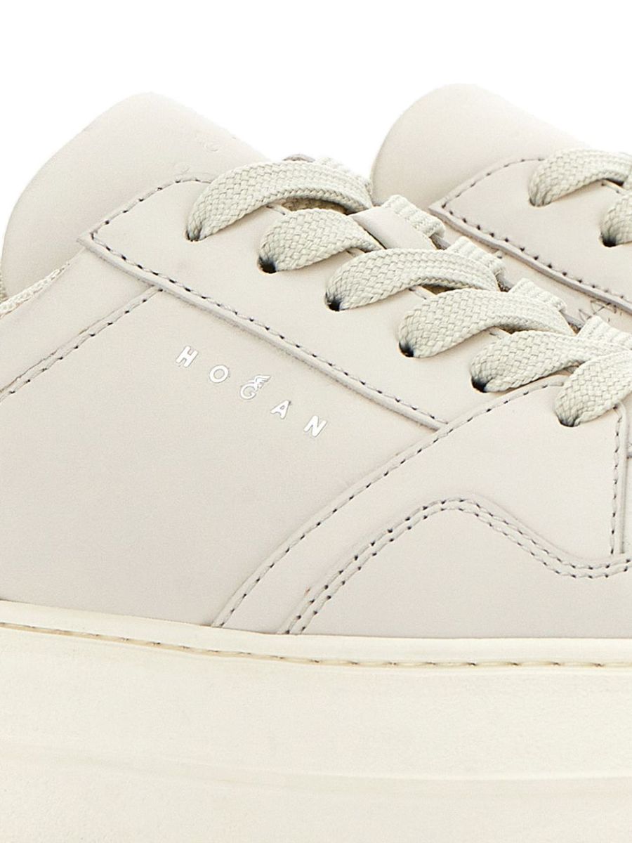 hogan-light-beige-calf-leather-sneakers-1764895666007949662-6