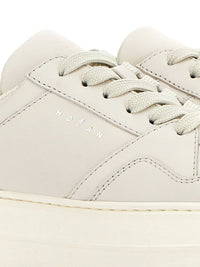 hogan-light-beige-calf-leather-sneakers-1764895666007949662-6
