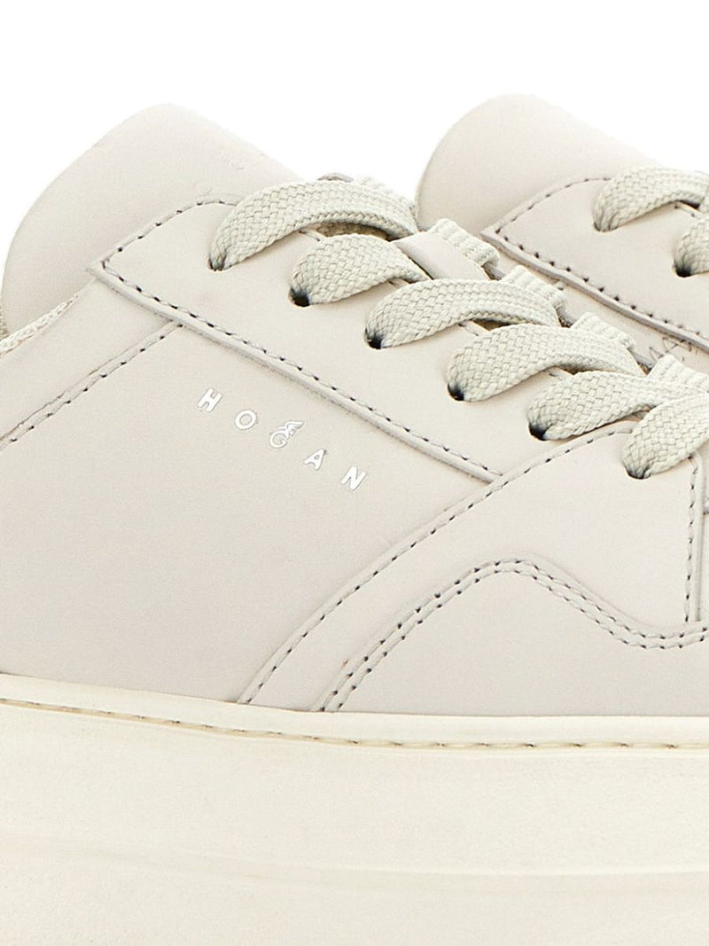 hogan-light-beige-calf-leather-sneakers-1764895666007949662-6