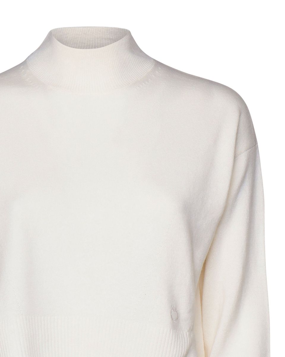 pinko-sweaters-1764899696008489303-2