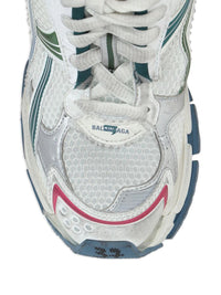 Balenciaga Sneakers