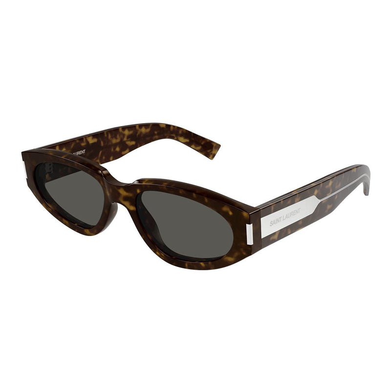 Saint Laurent Eyewear Sunglasses