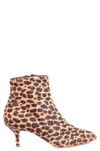 Polly Plume Boots