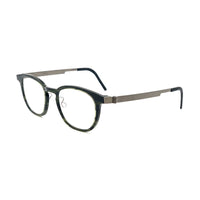 Lindberg Acetanium 1051 Eyeglasses