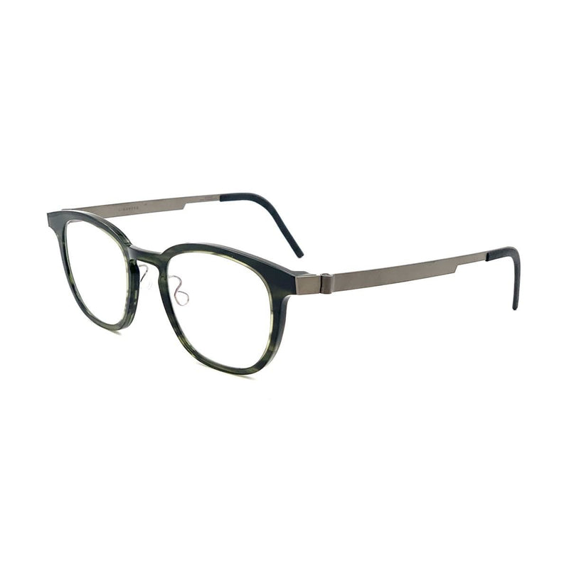 Lindberg Acetanium 1051 Eyeglasses