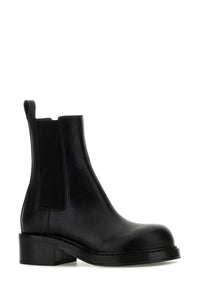 Bottega Veneta Boots