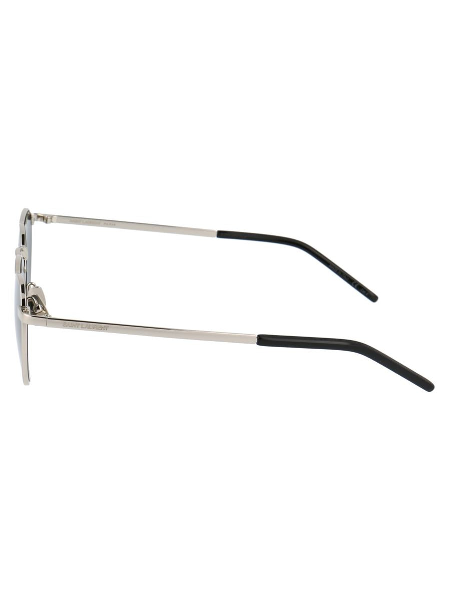 Saint Laurent Eyewear Sunglasses