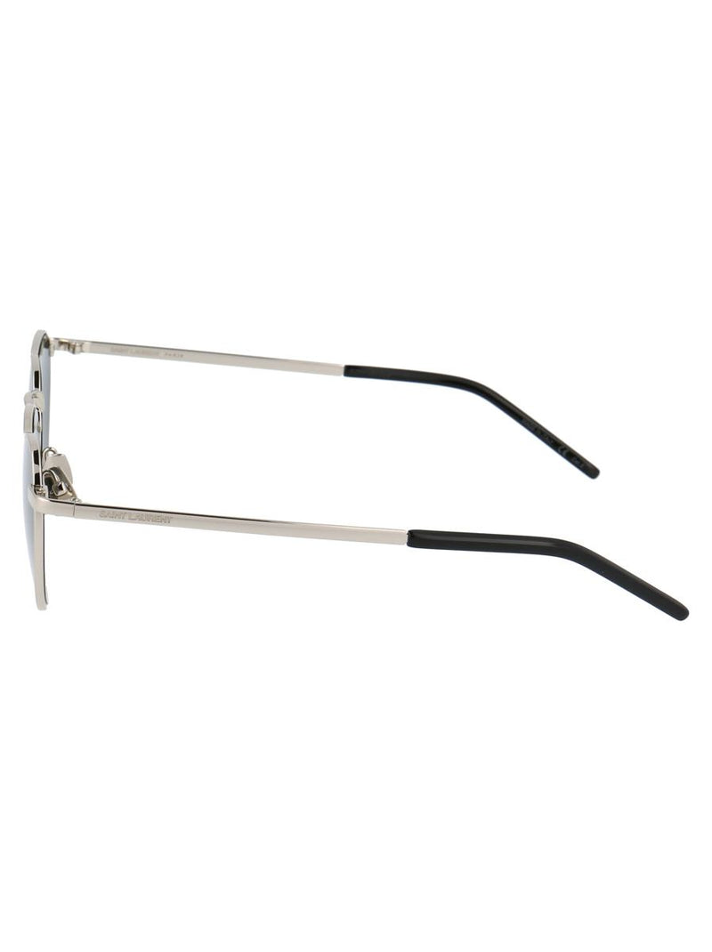 Saint Laurent Eyewear Sunglasses