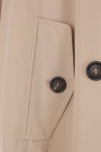 Brunello Cucinelli Jackets