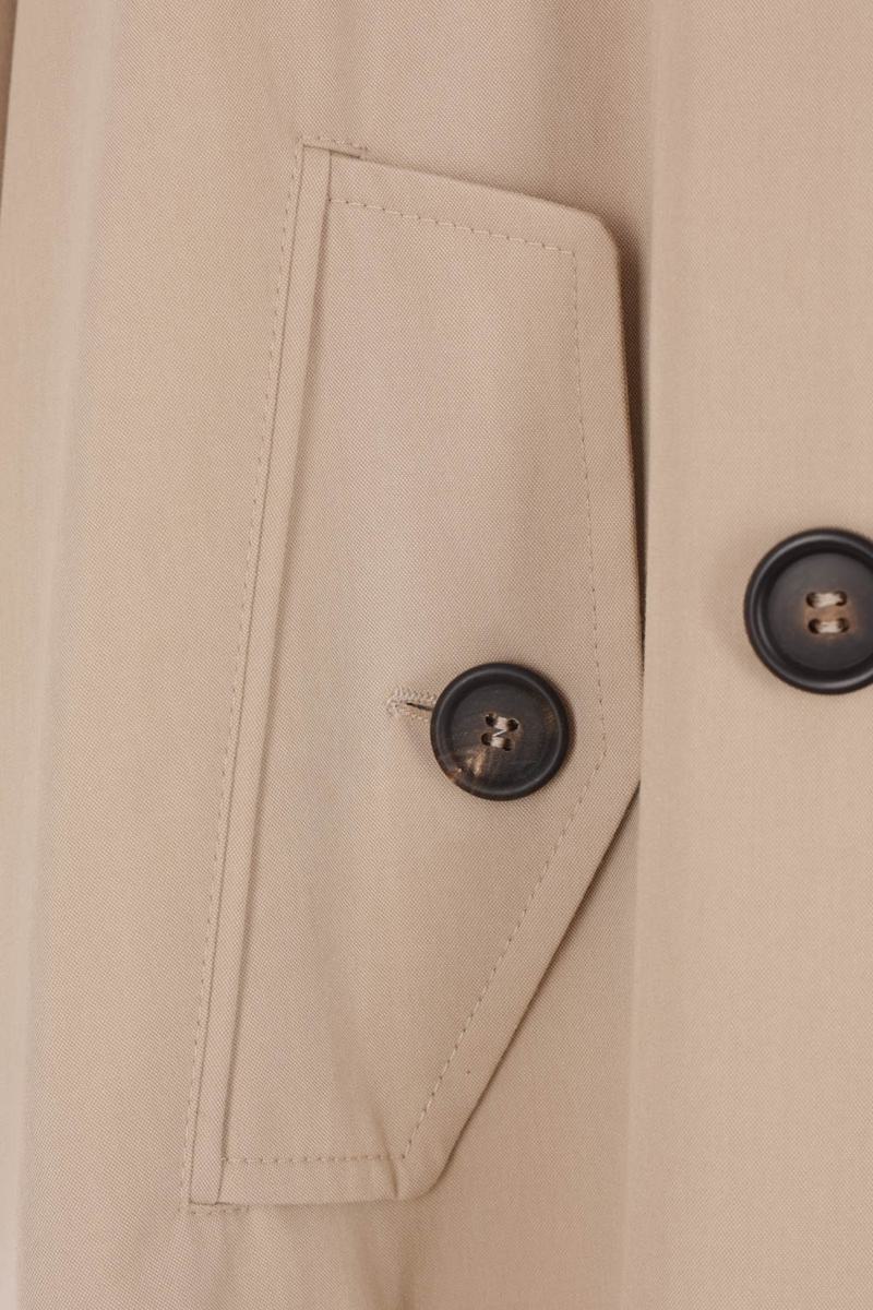 Brunello Cucinelli Jackets