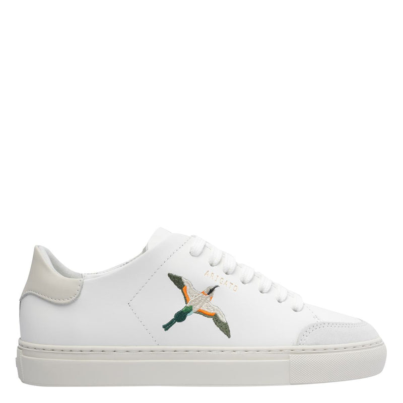 Axel Arigato Sneakers