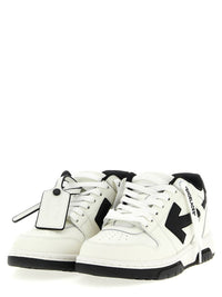 Off-White 'Out Of Office' Sneakers
