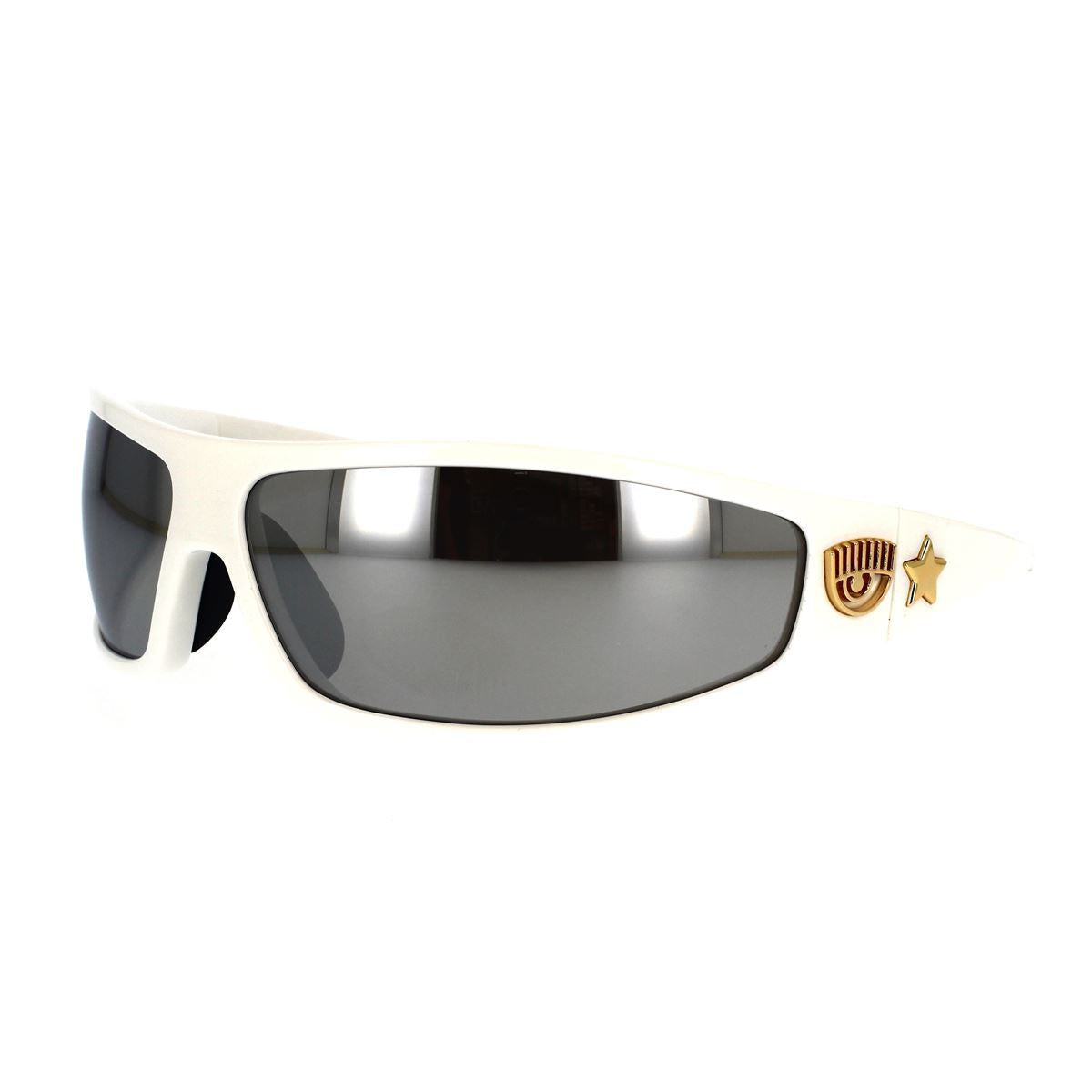 Chiara Ferragni Sunglasses