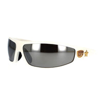 Chiara Ferragni Sunglasses