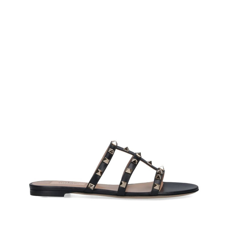 Valentino Garavani Sandals