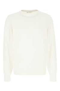 Brunello Cucinelli Knitwear