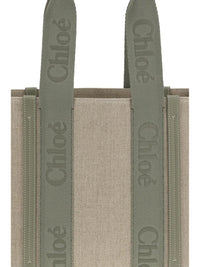 Chloé Shoulder Bags