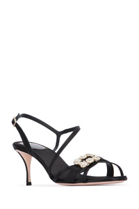 Roger Vivier Sandals