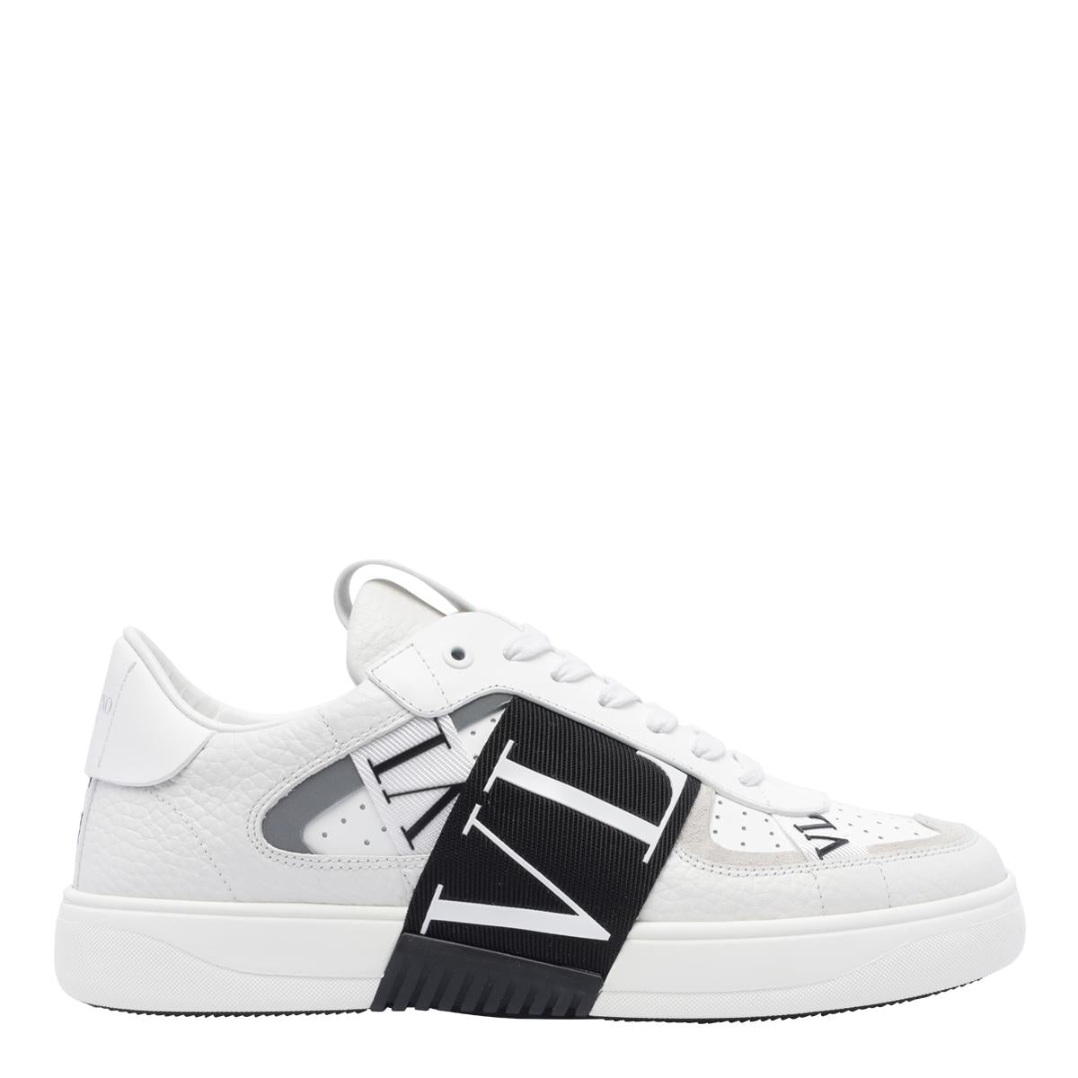 Valentino Garavani Sneakers
