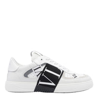 Valentino Garavani Sneakers